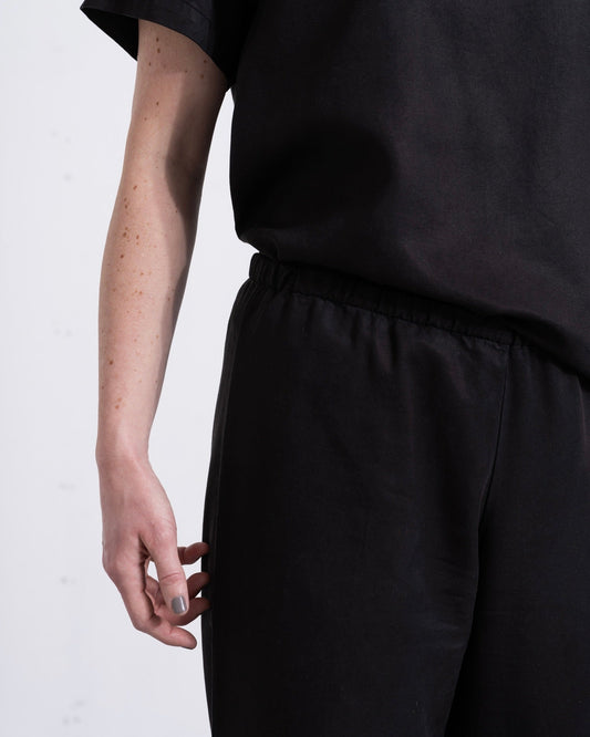Sustainable fashion FAQ