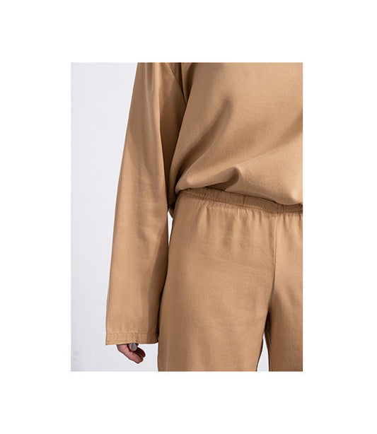 Fabrics