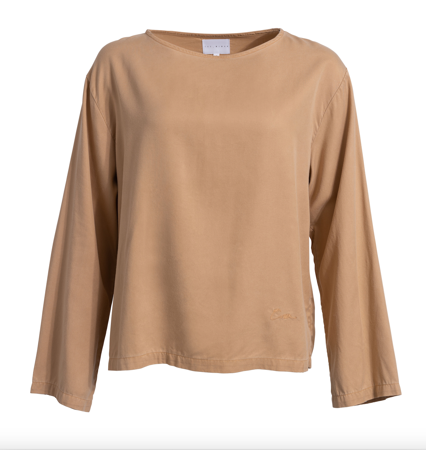 Pre loved, hållbart mode, Upcycled, remake, tencel, sustainable fashion, second hand