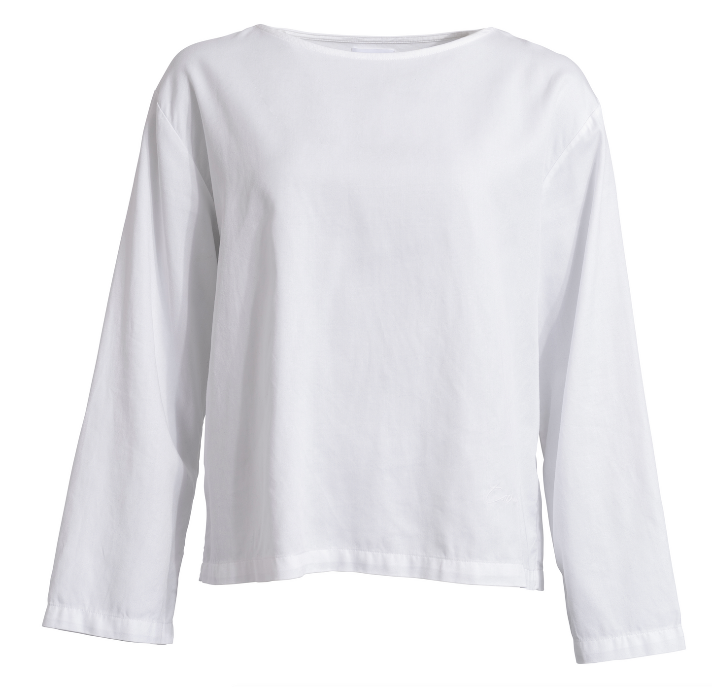Pre loved, hållbart mode, Upcycled, remake, tencel, sustainable fashion, second hand