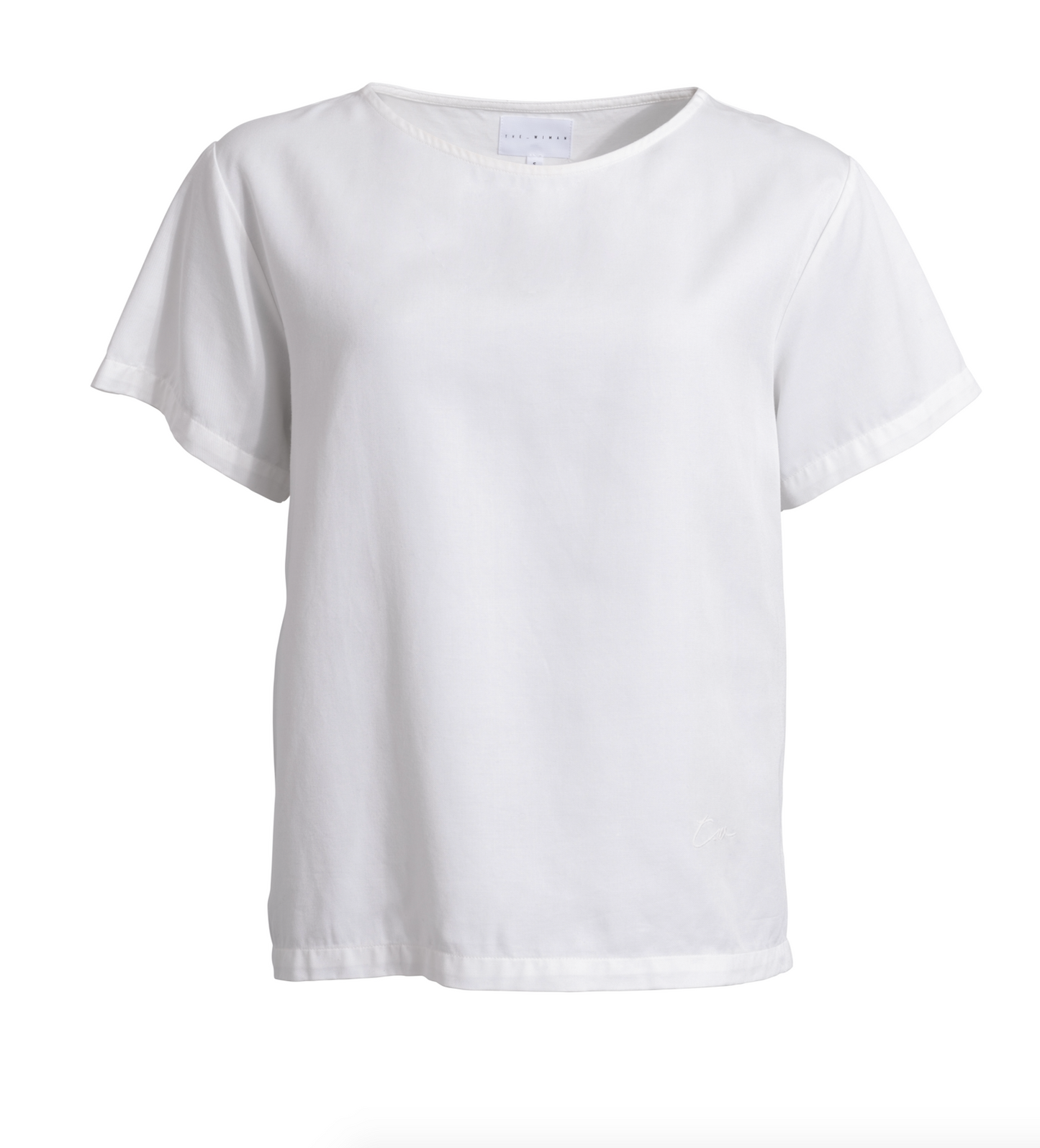 Pre loved, hållbart mode, Upcycled, remake, tencel, sustainable fashion, second hand