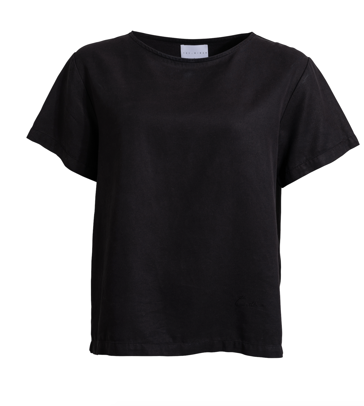 Pre loved, hållbart mode, Upcycled, remake, tencel, sustainable fashion, second hand