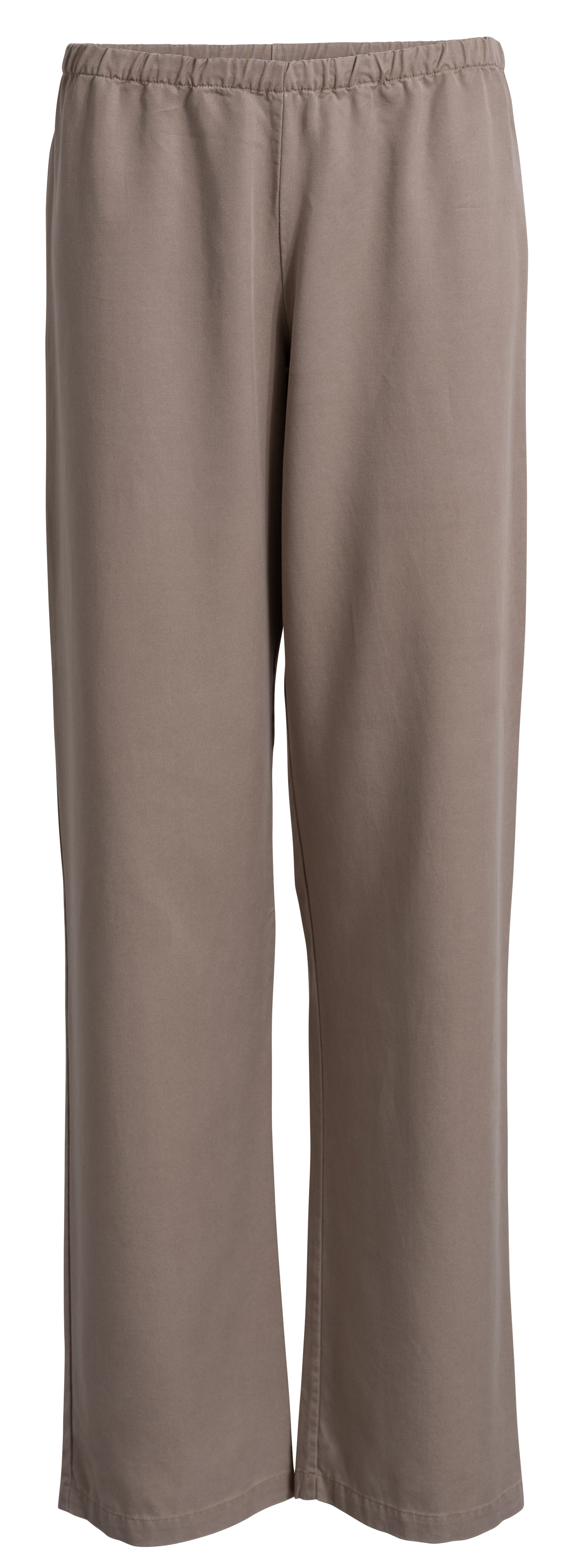 Pre loved, hållbart mode, Upcycled, remake, tencel, sustainable fashion, second hand