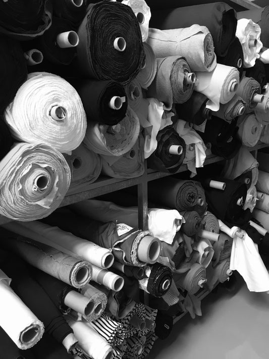 Inside our supply chain audits: ensuring fair work for all