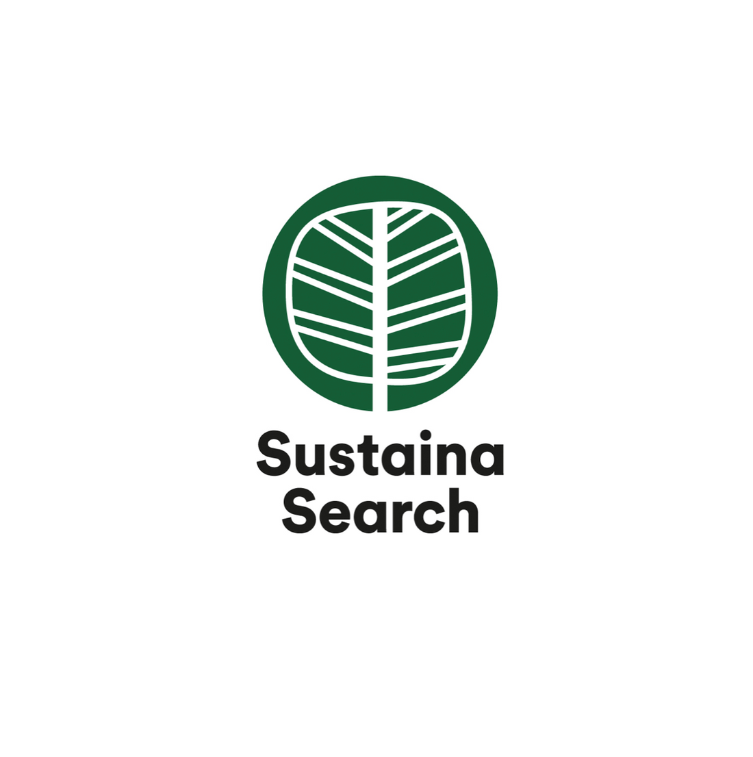 SUSTAINASEARCH