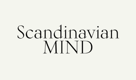 Scandinavian MIND